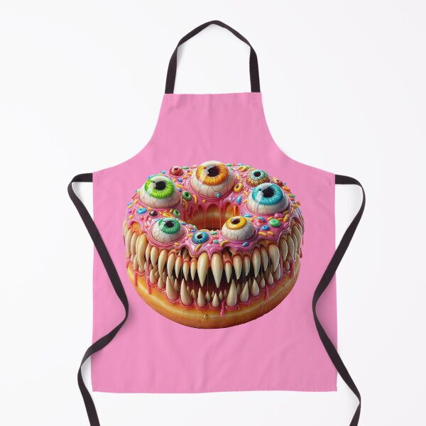 Item preview, Horror movie donations designed and sold by PlumeUniverse.