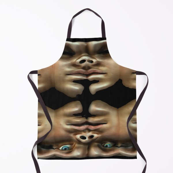 Item preview, The Dividing Line designed and sold by John Hill.