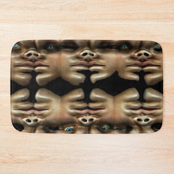 Item preview, The Dividing Line designed and sold by John Hill.