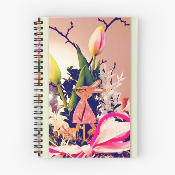 Item preview, Frohe Ostern designed and sold by angel1.