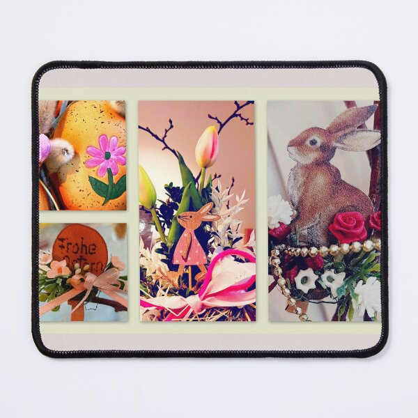 Item preview, Frohe Ostern designed and sold by angel1.