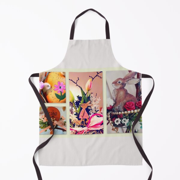 Item preview, Frohe Ostern designed and sold by angel1.