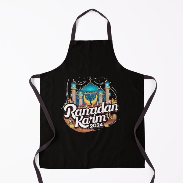 Item preview, ramadan karim 2024 ,ramadan mubarak ,gift idea designed and sold by masteryStore.