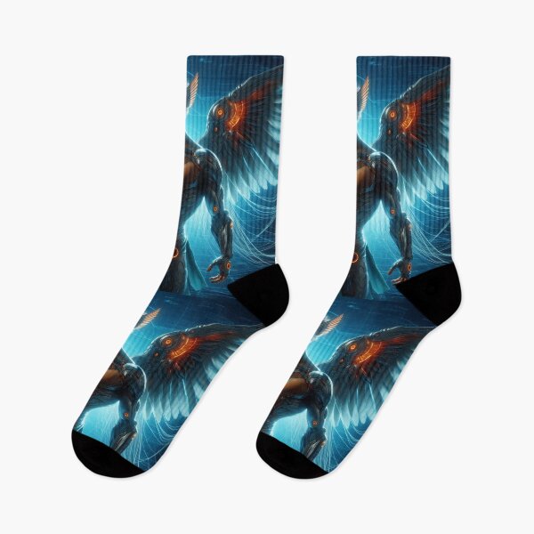 Item preview, Icarus designed and sold by RaF71PrO.