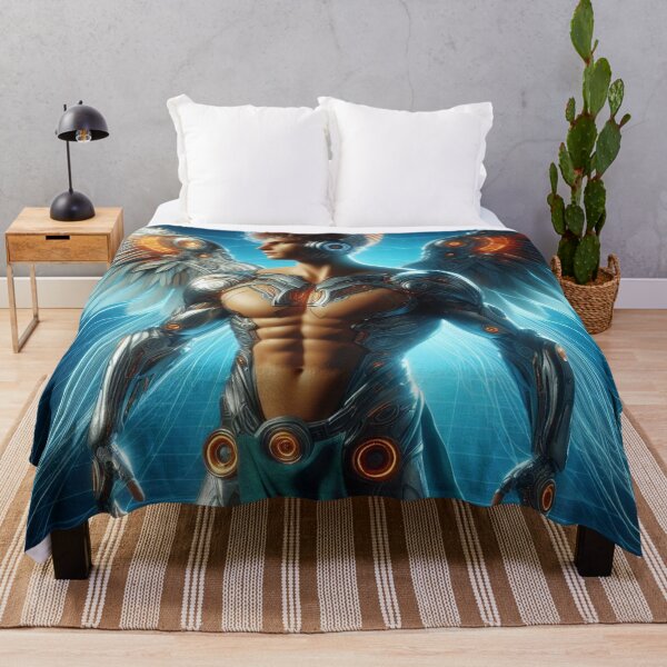 Item preview, Icarus designed and sold by RaF71PrO.