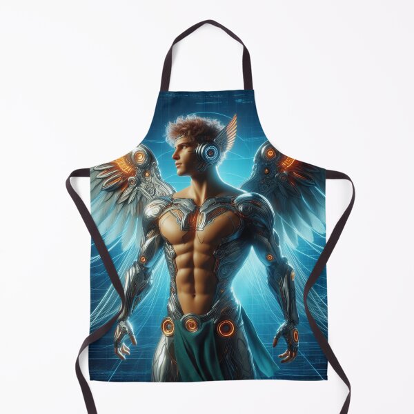 Item preview, Icarus designed and sold by RaF71PrO.
