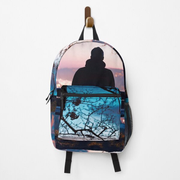 Item preview, Solitary designed and sold by ScenicViewPics.