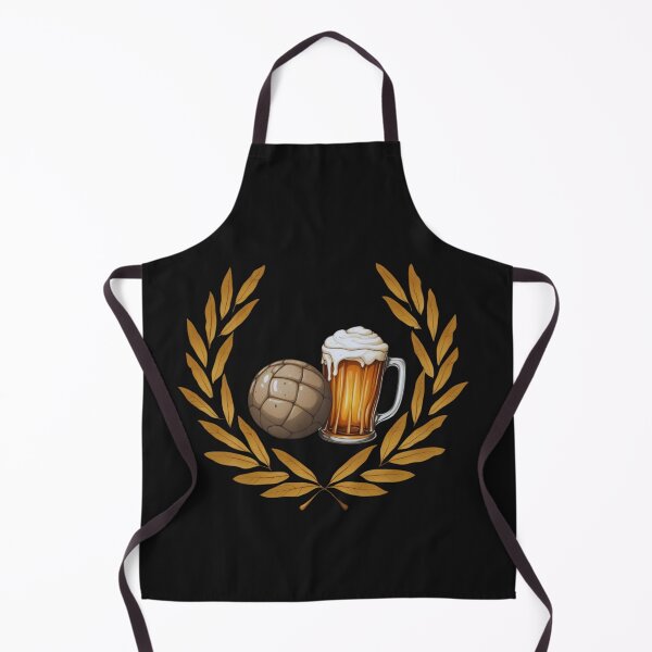 Item preview, Our passion runs deep designed and sold by canvasriddle.