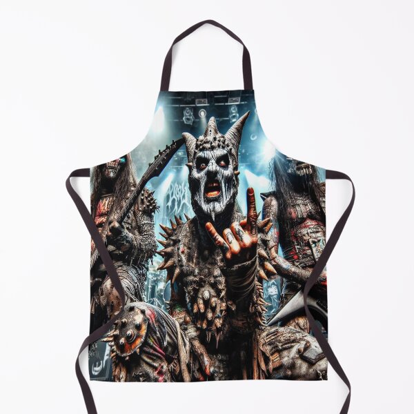 Item preview, Phantom Fury: The Undead Rockers' Musical Conquest designed and sold by williambartle.