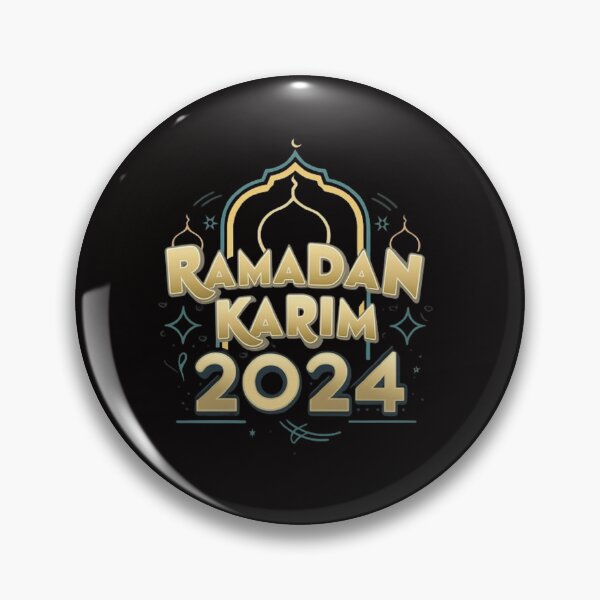 Item preview,   ramadan karim 2024 ,ramadan mubarak  ,gift idea  designed and sold by masteryStore.