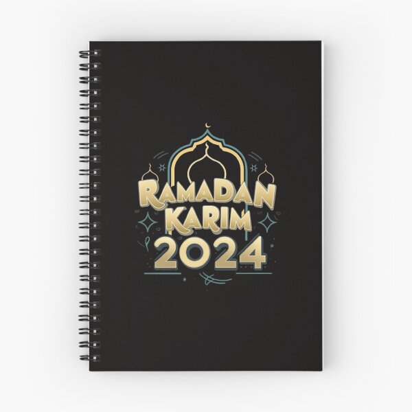 Item preview,   ramadan karim 2024 ,ramadan mubarak  ,gift idea  designed and sold by masteryStore.
