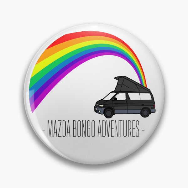 Item preview, Bongo gold at the end of the rainbow designed and sold by LocalOddball.