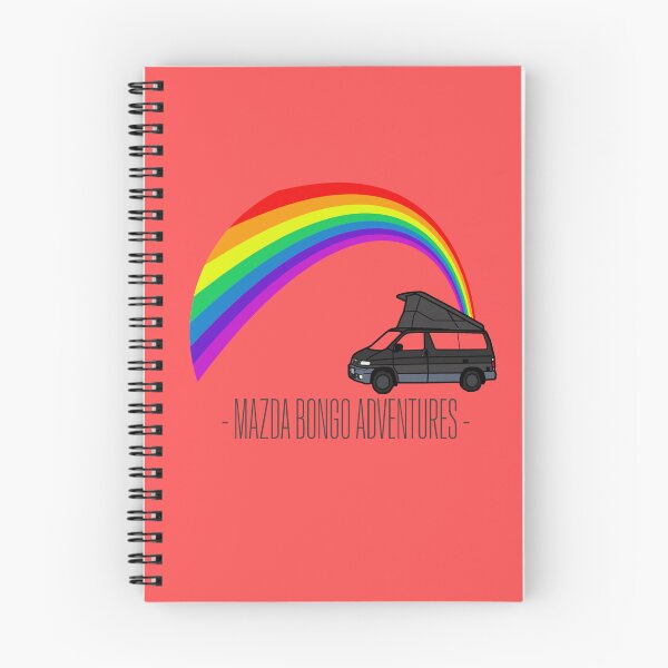 Item preview, Bongo gold at the end of the rainbow designed and sold by LocalOddball.