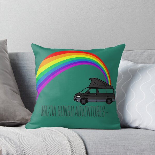 Item preview, Bongo gold at the end of the rainbow designed and sold by LocalOddball.