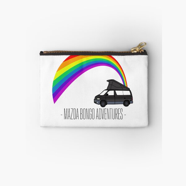 Item preview, Bongo gold at the end of the rainbow designed and sold by LocalOddball.