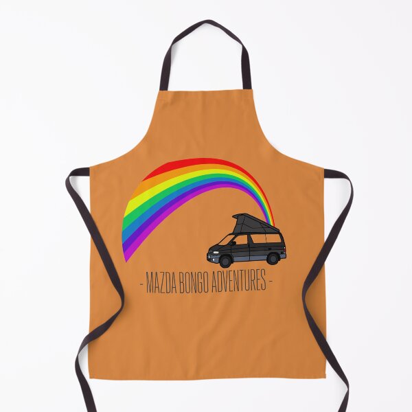 Item preview, Bongo gold at the end of the rainbow designed and sold by LocalOddball.