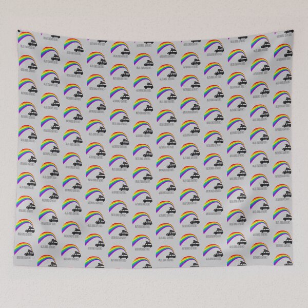 Item preview, Bongo gold at the end of the rainbow designed and sold by LocalOddball.