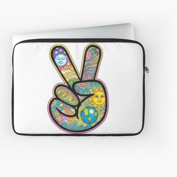 Item preview, Peace <3 designed and sold by ElysXDesign.