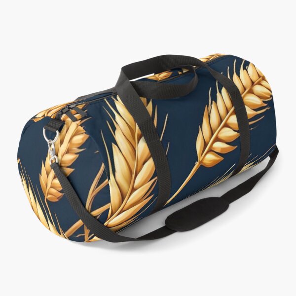 Item preview, Ripe ears of wheat designed and sold by Ciervo Primavera.