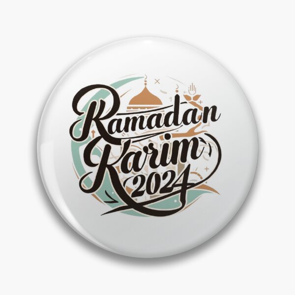Item preview,    ramadan karim 2024 ,ramadan mubarak  ,gift idea  designed and sold by masteryStore.
