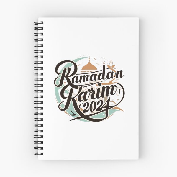 Item preview,    ramadan karim 2024 ,ramadan mubarak  ,gift idea  designed and sold by masteryStore.
