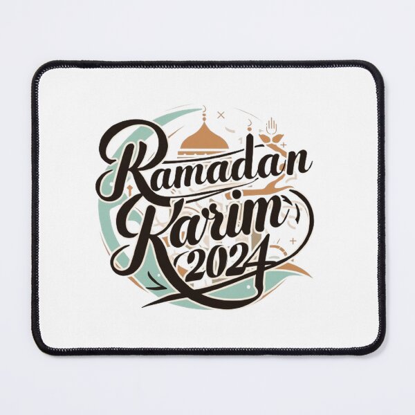 Item preview, ramadan karim 2024 ,ramadan mubarak ,gift idea designed and sold by masteryStore.