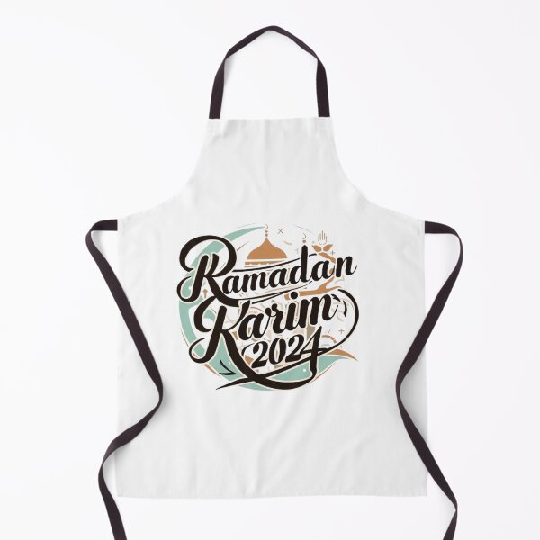 Item preview, ramadan karim 2024 ,ramadan mubarak ,gift idea designed and sold by masteryStore.