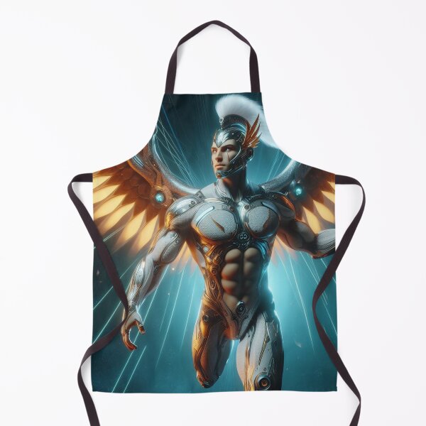 Item preview, Icarus designed and sold by RaF71PrO.