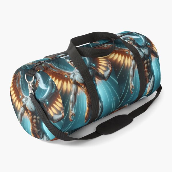 Item preview, Icarus designed and sold by RaF71PrO.