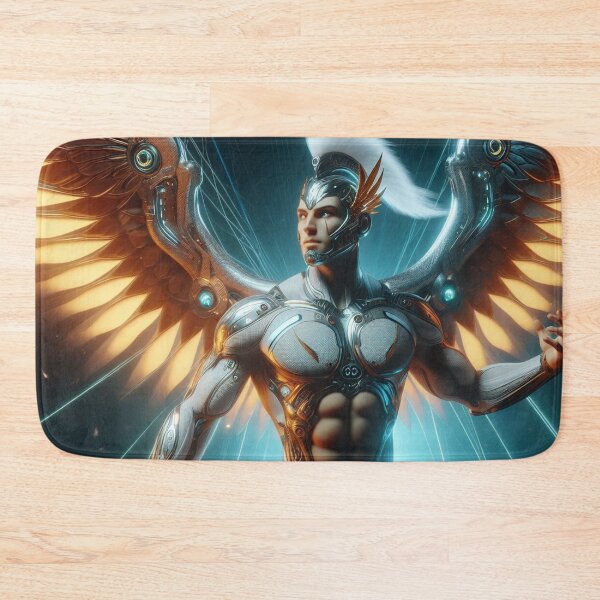 Item preview, Icarus designed and sold by RaF71PrO.