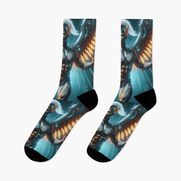 Item preview, Icarus designed and sold by RaF71PrO.