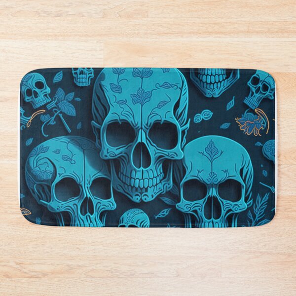 Item preview, cold burns  designed and sold by FINCAN1.