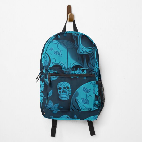 Item preview, cold burns designed and sold by FINCAN1.
