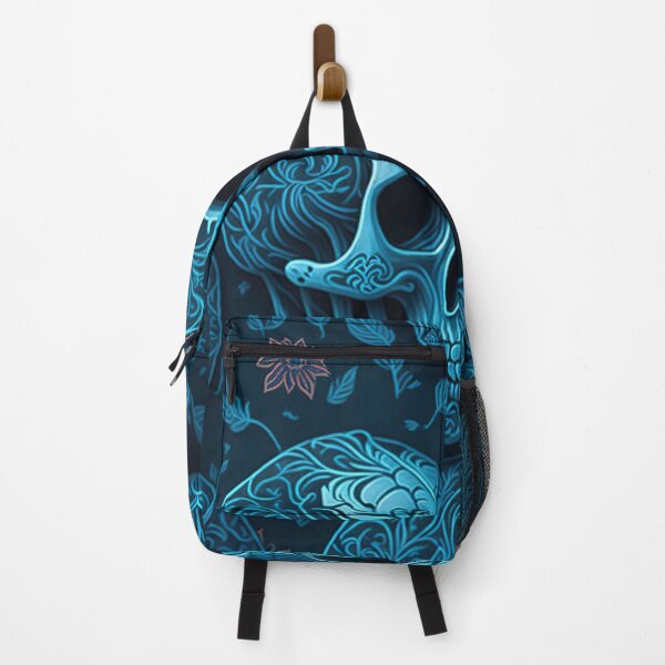 Item preview, cold burns, designed and sold by FINCAN1.