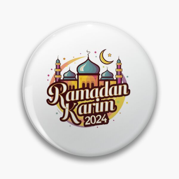 Item preview,     ramadan karim 2024 ,ramadan mubarak  ,gift idea  designed and sold by masteryStore.
