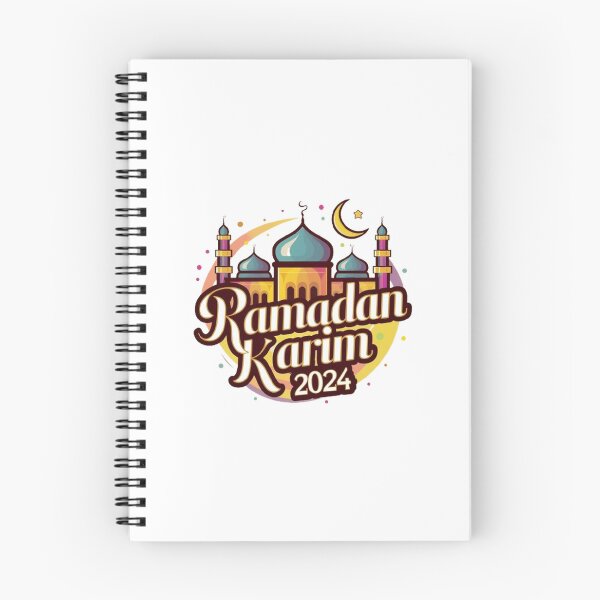 Item preview,     ramadan karim 2024 ,ramadan mubarak  ,gift idea  designed and sold by masteryStore.