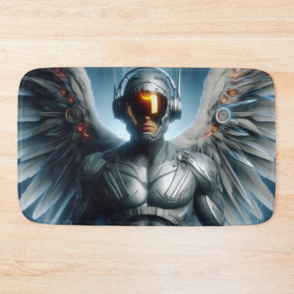 Item preview, Icarus designed and sold by RaF71PrO.