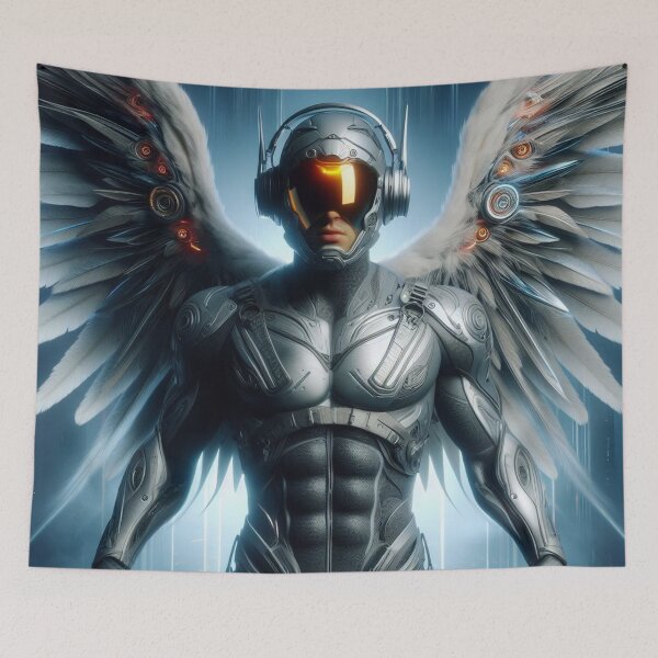 Item preview, Icarus designed and sold by RaF71PrO.