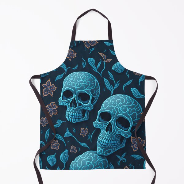 Item preview, skull series three designed and sold by FINCAN1.