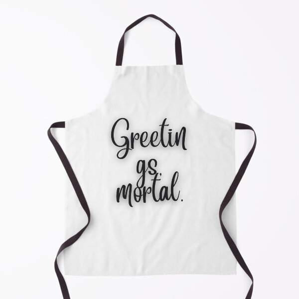 Item preview, Hello, sweet spring designed and sold by abdelnaser baghot.