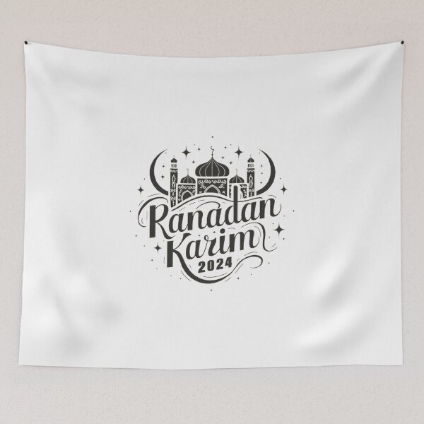 Item preview, ramadan karim 2024 ,ramadan mubarak ,gift idea designed and sold by masteryStore.