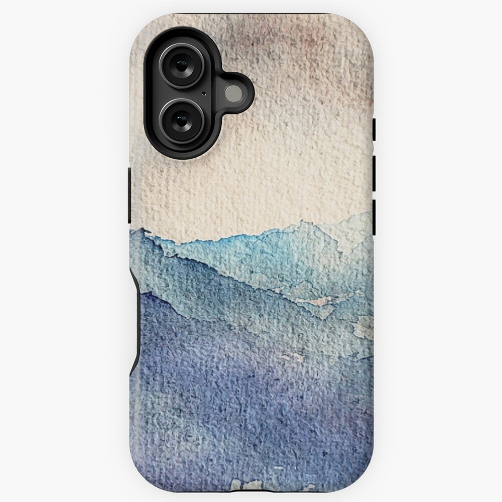 Item preview, iPhone Magsafe Tough Case designed and sold by TSteeleArt.