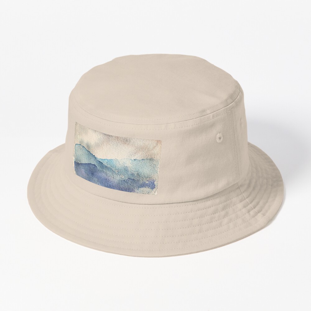 Item preview, Bucket Hat designed and sold by TSteeleArt.