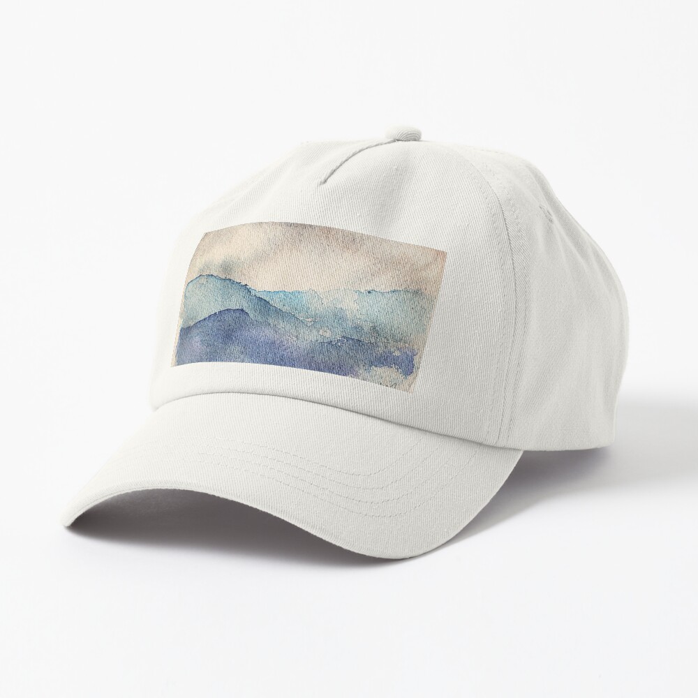 Item preview, Dad Hat designed and sold by TSteeleArt.