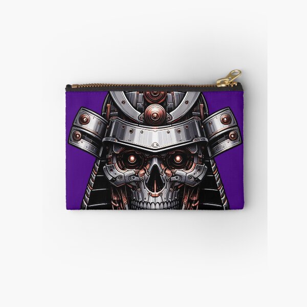 Item preview, Cyber Samurai S03 D04 designed and sold by Houerd.