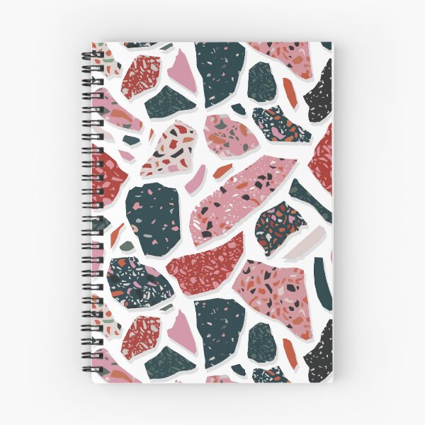 Item preview, Terrazzo designed and sold by MancBusyBee.