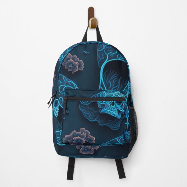Item preview,  skull series three, designed and sold by FINCAN1.
