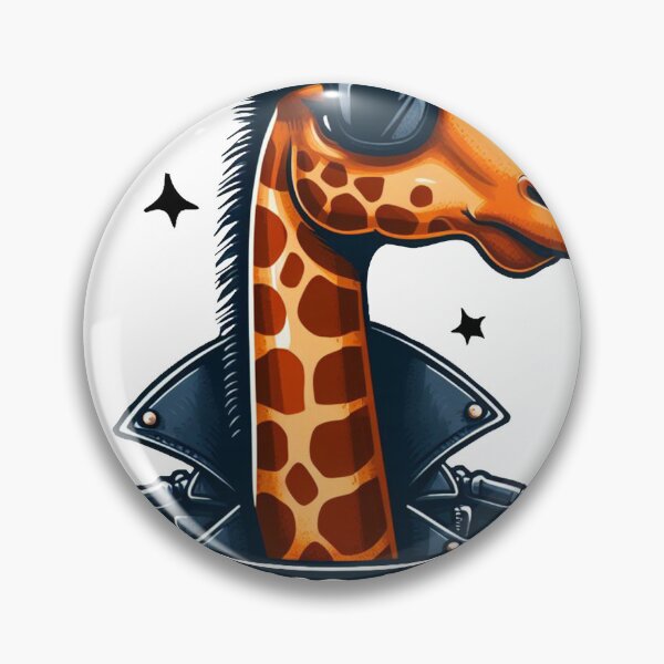 Item preview, Giraffe Necks Level designed and sold by Talass.