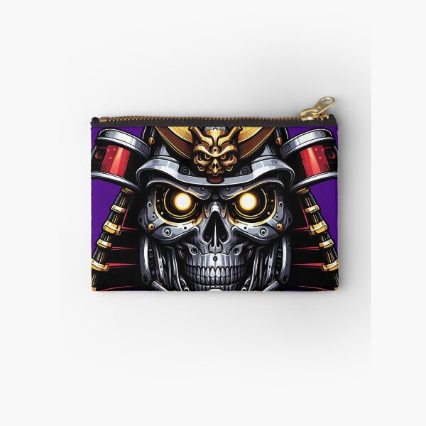 Item preview, Cyber Samurai S03 D06 designed and sold by Houerd.