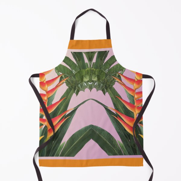 Item preview, Heliconia Design designed and sold by ComicJo.